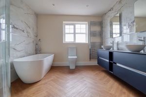 Bathroom- click for photo gallery